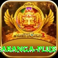 hasaranga - Extreme Edition v1.6.8