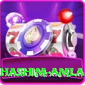 hashim amla Apps (Tools & Injectors) Plus v5.5.1