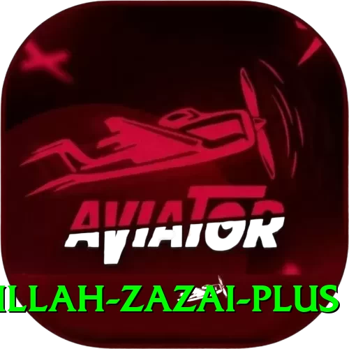 hazratullah zazai Ultimate - Free Download - 2