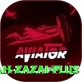 hazratullah zazai Ultimate - Free Download