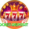 hbl rocket deposit Pro v4.8.6