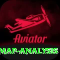 heat map analysis Games (Casino & Earning) Pro v2.6.9