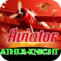 heather knight Gold Pro v4.1.5