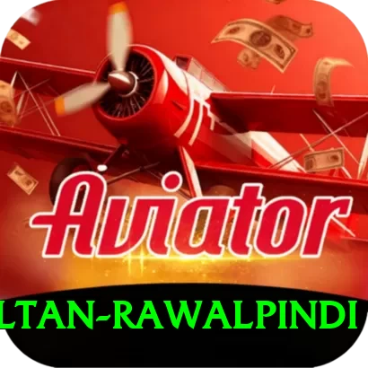 heatwave multan rawalpindi Gold v5.6.0 - 2