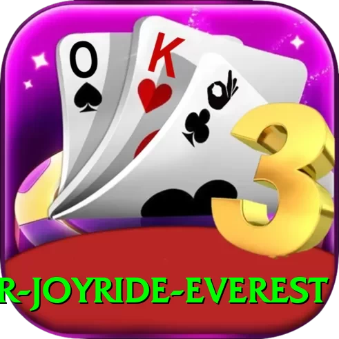 helicopter joyride everest Gold Edition v1.6.5 - 2