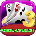 helicopter joyride everest Gold Edition v1.6.5
