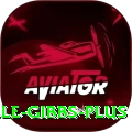 herschelle gibbs - King v2.7.8