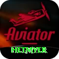 hetmyer Apps (Tools & Injectors) VIP v3.1.3