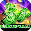 HiBazzi Game Plus