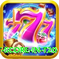 highest score in t20 VIP v3.3.6