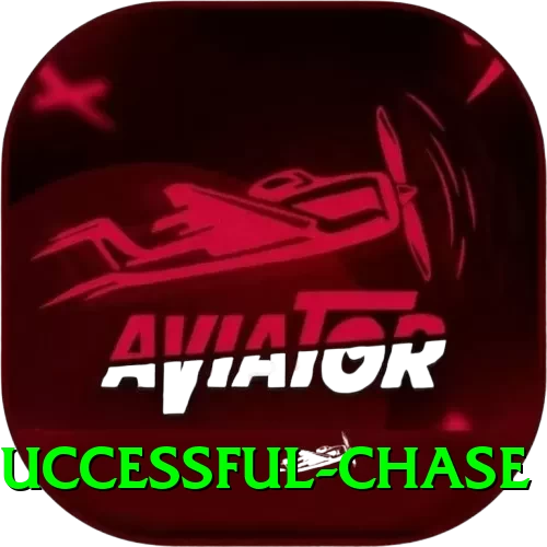 highest successful chase Pro Edition v2.7.9 - 2