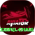 highest successful chase Pro Edition v2.7.9