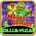 highroller vegas VIP v1.3.1