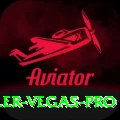 highroller vegas Bonus Super v3.4.1