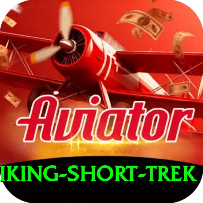 hiking short trek Games (Casino & Earning) Turbo v2.5.3 - 2