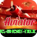 hiking short trek Games (Casino & Earning) Turbo v2.5.3