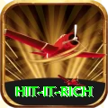 hit it rich Apps (Tools & Injectors) Max v5.6.0