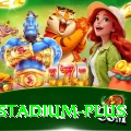 holkar stadium Bonus Pro v5.8.1