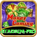 holkar stadium Plus APK v1.7.1