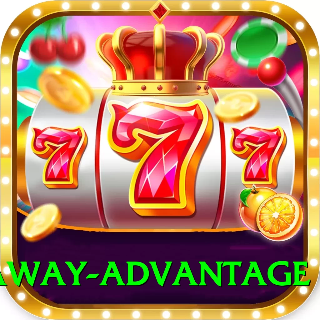 home away advantage Pro1 v2.7.1 - 2