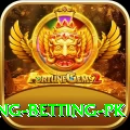 horse racing betting pk Pro Edition v4.4.6