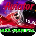 hospital pokhara manipal Ultimate Pro v5.5.6