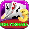 hot air balloon pokhara VIP v3.1.9