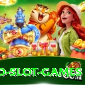 hot shot casino slot games Ultimate Pro v5.4.7