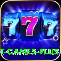 hot shot casino slot games Game Ultimate v5.2.9