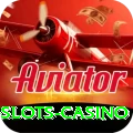 house of fun slots casino Premium v5.1.1