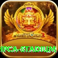 hpca stadium Gold Edition v5.2.1