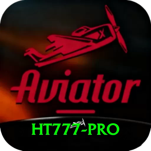 ht777 Deluxe v4.5.5 - 2