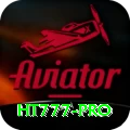 ht777 Deluxe v4.5.5