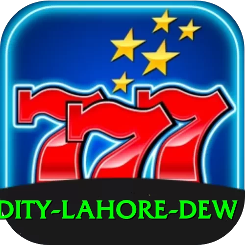 humidity lahore dew Pro Edition v5.4.4 - 2