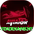 hunza football tournament Apps (Tools & Injectors) Master v3.6.5