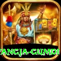 hyangja gumdi Plus v1.4.9