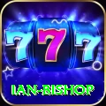 ian bishop Plus Pro v3.2.6