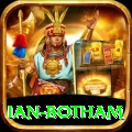 ian botham Games (Casino & Earning) Master v2.3.3