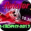 icc champions trophy 2017 Premium Plus v4.2.5