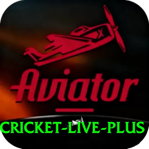 icc cricket live Plus - Free Download - 2
