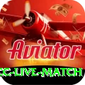 icc live match Pro1 v3.9.4