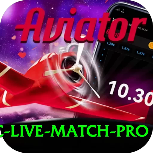 icc live match Plus Latest v5.5.9 - 2