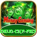 icc men's t20 world cup Casino Official v1.1.7