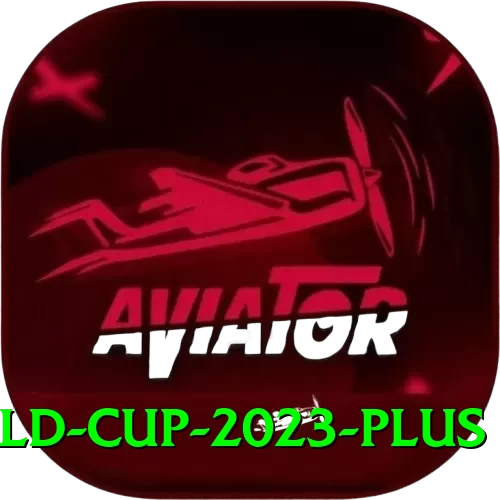 icc odi world cup 2023 Gold v3.9.3 - 2