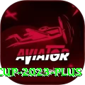 icc odi world cup 2023 Gold v3.9.3