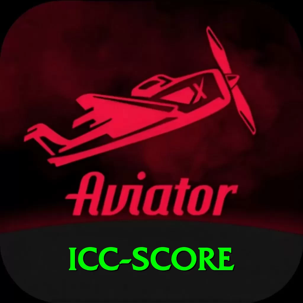 icc score Elite v2.7.9 - 2