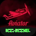 icc score Elite v2.7.9