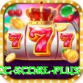 icc score Game Extreme v2.6.7