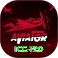 icc t20 Games (Casino & Earning) Master v2.0.2
