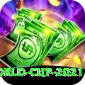 icc t20 world cup 2021 Apps (Tools & Injectors) Elite v1.2.9